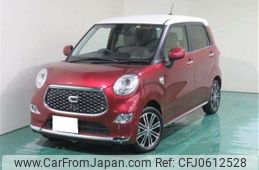 daihatsu cast 2022 -DAIHATSU 【浜松 999ｱ9999】--Cast 5BA-LA250S--LA250S-0230664---DAIHATSU 【浜松 999ｱ9999】--Cast 5BA-LA250S--LA250S-0230664-