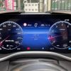 mercedes-benz amg 2022 -MERCEDES-BENZ--AMG 4AA-232450C--W1K2324502F005638---MERCEDES-BENZ--AMG 4AA-232450C--W1K2324502F005638- image 21