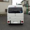 nissan clipper-rio 2020 -NISSAN--Clipper Rio DR17W--202791---NISSAN--Clipper Rio DR17W--202791- image 5