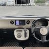 daihatsu mira-cocoa 2013 -DAIHATSU--Mira Cocoa DBA-L675S--L675S-0142464---DAIHATSU--Mira Cocoa DBA-L675S--L675S-0142464- image 17