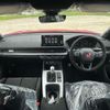 honda civic 2025 quick_quick_6BA-FL5_FL5-1207947 image 9