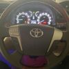 toyota vellfire 2011 CFJ1557753 image 16