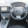 peugeot 308 2017 -PEUGEOT--Peugeot 308 LDA-T9WBH01--VF3LCBHZWGS199577---PEUGEOT--Peugeot 308 LDA-T9WBH01--VF3LCBHZWGS199577- image 13