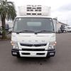 mitsubishi-fuso canter 2017 GOO_NET_EXCHANGE_0402607A30240601W001 image 2