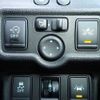 nissan note 2014 CFJ1891682 image 23