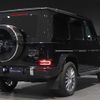 mercedes-benz g-class 2021 -MERCEDES-BENZ--Benz G Class 3DA-463349--W1N4633492X372963---MERCEDES-BENZ--Benz G Class 3DA-463349--W1N4633492X372963- image 11