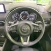 mazda cx-5 2022 -MAZDA--CX-5 3DA-KF2P--KF2P-509837---MAZDA--CX-5 3DA-KF2P--KF2P-509837- image 11
