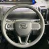 daihatsu tanto 2021 quick_quick_LA650S_LA650S-0163674 image 11