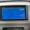 toyota alphard 2007 CFJ1800143 image 25