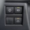 toyota alphard 2024 -TOYOTA--ｱﾙﾌｧｰﾄﾞ ﾊｲﾌﾞﾘｯﾄﾞ 4WD 6AA-AAHH45W--AAHH45-0011842---TOYOTA--ｱﾙﾌｧｰﾄﾞ ﾊｲﾌﾞﾘｯﾄﾞ 4WD 6AA-AAHH45W--AAHH45-0011842- image 29