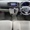 suzuki every-wagon 2019 -SUZUKI--Every Wagon ABA-DA17W--DA17W-170783---SUZUKI--Every Wagon ABA-DA17W--DA17W-170783- image 16