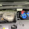 toyota alphard 2018 -TOYOTA--Alphard DBA-AGH30W--AGH30-0201407---TOYOTA--Alphard DBA-AGH30W--AGH30-0201407- image 19