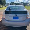 toyota prius 2009 CFJ1731609 image 4