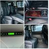 toyota alphard 2012 -TOYOTA--Alphard DBA-ANH20W--ANH20-8238855---TOYOTA--Alphard DBA-ANH20W--ANH20-8238855- image 22