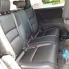 honda odyssey 2014 -HONDA--Odyssey DBA-RC2--RC2-1002700---HONDA--Odyssey DBA-RC2--RC2-1002700- image 32