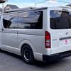 toyota hiace-van 2012 quick_quick_KDH201V_KDH201-0090007 image 6