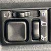suzuki jimny 2013 CFJ1545120 image 7