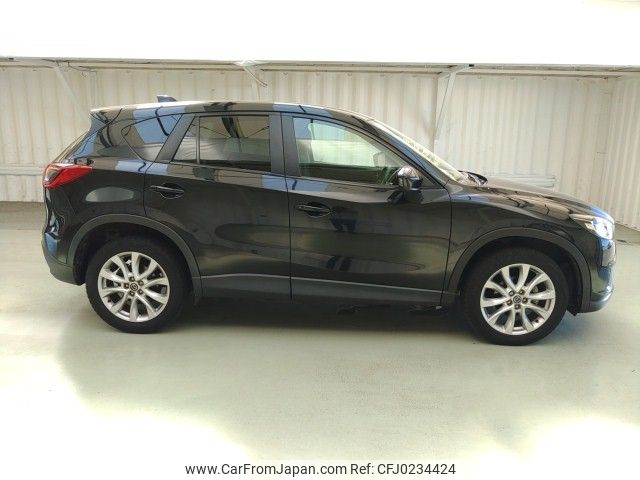 mazda cx-5 2013 ENHANCEAUTO_1_ea288159 image 2