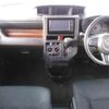 toyota roomy 2019 -TOYOTA--Roomy M900A--0293586---TOYOTA--Roomy M900A--0293586- image 10