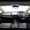 toyota prius 2024 CFJ1731128 image 2