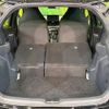 toyota yaris 2021 CFJ1301365 image 10
