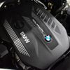 bmw x6 2020 CFJ9382173 image 25