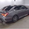 honda legend 2018 -HONDA--Legend DAA-KC2--KC2-1200259---HONDA--Legend DAA-KC2--KC2-1200259- image 5