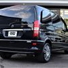 mercedes-benz v-class 2014 CFJ7696889 image 23