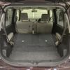 daihatsu mira-cocoa 2014 -DAIHATSU--Mira Cocoa DBA-L675S--L675S-0165721---DAIHATSU--Mira Cocoa DBA-L675S--L675S-0165721- image 19