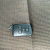 toyota sienta 2017 -TOYOTA 【福山 501ﾀ4125】--Sienta NSP170G--7108358---TOYOTA 【福山 501ﾀ4125】--Sienta NSP170G--7108358- image 30