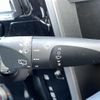 daihatsu tanto 2016 -DAIHATSU--Tanto DBA-LA600S--LA600S-0487747---DAIHATSU--Tanto DBA-LA600S--LA600S-0487747- image 4