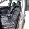 volkswagen tiguan 2018 -VOLKSWAGEN--VW Tiguan LDA-5NDFGF--WVGZZZ5NZJW957915---VOLKSWAGEN--VW Tiguan LDA-5NDFGF--WVGZZZ5NZJW957915- image 13