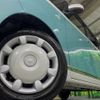 daihatsu move-canbus 2016 quick_quick_LA800S_LA800S-0005302 image 13