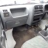 suzuki carry-truck 1999 CFJ1846215 image 15