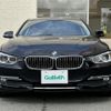 bmw 3-series 2013 -BMW--BMW 3 Series LDA-3D20--WBA3D36010NP74655---BMW--BMW 3 Series LDA-3D20--WBA3D36010NP74655- image 8