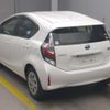 toyota aqua 2020 quick_quick_DAA-NHP10_NHP10-2667274 image 2