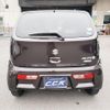 suzuki alto 2015 -SUZUKI--Alto DBA-HA36S--HA36S-208126---SUZUKI--Alto DBA-HA36S--HA36S-208126- image 5