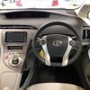 toyota prius 2012 CFJ1700712 image 7
