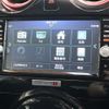 nissan note 2015 CFJ1588413 image 3