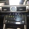 lexus is 2014 -LEXUS--Lexus IS DAA-AVE30--AVE30-5029935---LEXUS--Lexus IS DAA-AVE30--AVE30-5029935- image 15