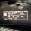 toyota vellfire 2012 -TOYOTA--Vellfire DBA-ANH25W--ANH25-8036691---TOYOTA--Vellfire DBA-ANH25W--ANH25-8036691- image 41