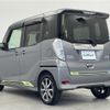 nissan dayz-roox 2018 -NISSAN--DAYZ Roox DBA-B21A--B21A-0381953---NISSAN--DAYZ Roox DBA-B21A--B21A-0381953- image 8