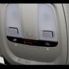 volvo xc40 2024 -VOLVO 【名変中 】--Volvo XC40 XB420TXCM2--SL497895---VOLVO 【名変中 】--Volvo XC40 XB420TXCM2--SL497895- image 13