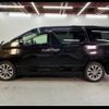 toyota vellfire 2013 -TOYOTA--Vellfire ANH25W--8046971---TOYOTA--Vellfire ANH25W--8046971- image 27