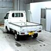 daihatsu hijet-truck 2013 -DAIHATSU 【愛媛 483ち】--Hijet Truck S211P-0237366---DAIHATSU 【愛媛 483ち】--Hijet Truck S211P-0237366- image 2