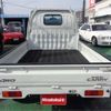 suzuki carry-truck 2000 -SUZUKI 【三河 41】--Carry Truck DB52T--DB52T-240594---SUZUKI 【三河 41】--Carry Truck DB52T--DB52T-240594- image 34