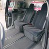 toyota estima 2012 CFJ1509594 image 8