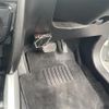 suzuki escudo 2016 CFJ1812585 image 22