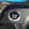 honda stepwagon-spada 2016 CFJ1732014 image 18