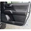 toyota tacoma 2019 -OTHER IMPORTED--Tacoma ﾌﾒｲ--5TFCZ5AN7KX187256---OTHER IMPORTED--Tacoma ﾌﾒｲ--5TFCZ5AN7KX187256- image 5
